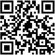 QR Code for Wilburton Connect